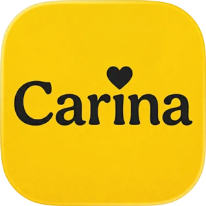 Carina
