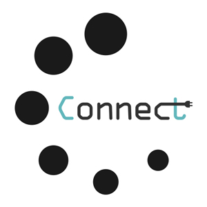 Connect