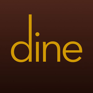 Dine