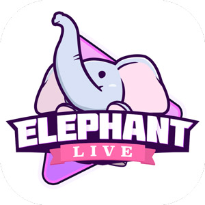 ELEPHANTLIVE