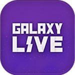 GALAXYLIVE