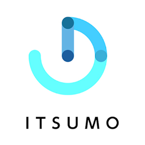 ITSUMO