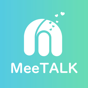 MeeTALK