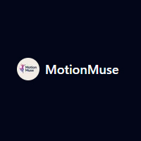 MotionMuse.AI