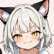 神凪島へようこそ！