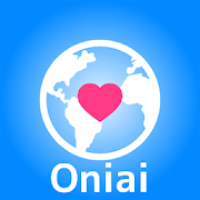 Oniai