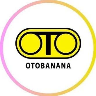 OTOBANANA