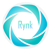 Rynk