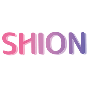 SHION