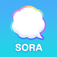 SORA